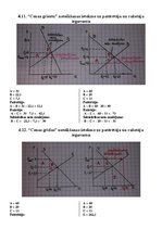 Konspekts 'Mājas darbs makroekonomikā', 12.