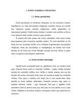 Referāts 'Fondu darbības struktūra', 1.