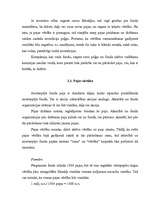 Referāts 'Fondu darbības struktūra', 2.