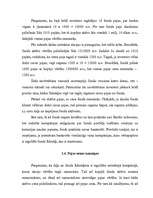 Referāts 'Fondu darbības struktūra', 3.