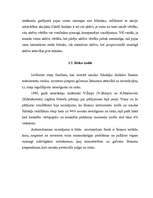 Referāts 'Fondu darbības struktūra', 4.