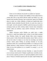 Referāts 'Fondu darbības struktūra', 5.