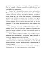 Referāts 'Fondu darbības struktūra', 6.