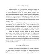 Referāts 'Fondu darbības struktūra', 7.