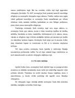 Referāts 'Fondu darbības struktūra', 8.