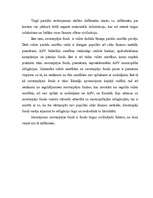 Referāts 'Fondu darbības struktūra', 9.