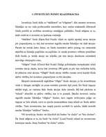 Referāts 'Fondu darbības struktūra', 10.