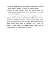 Referāts 'Fondu darbības struktūra', 11.