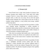 Referāts 'Fondu darbības struktūra', 12.