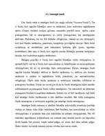 Referāts 'Fondu darbības struktūra', 13.