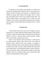 Referāts 'Fondu darbības struktūra', 14.