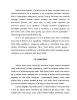 Referāts 'Fondu darbības struktūra', 15.