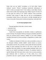 Referāts 'Fondu darbības struktūra', 16.