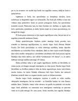 Referāts 'Fondu darbības struktūra', 17.