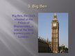 Prezentācija 'Top Ten Iconic Buildings', 9.