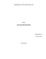 Referāts 'Tiesnešu profesionālā ētika', 1.