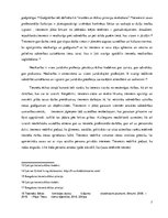 Referāts 'Tiesnešu profesionālā ētika', 7.