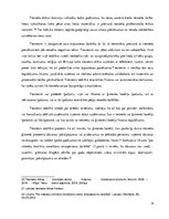 Referāts 'Tiesnešu profesionālā ētika', 9.