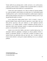 Referāts 'Tiesnešu profesionālā ētika', 10.