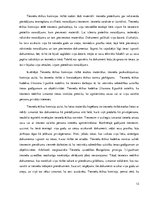 Referāts 'Tiesnešu profesionālā ētika', 13.