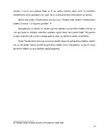 Referāts 'Tiesnešu profesionālā ētika', 14.