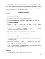 Referāts 'Tiesnešu profesionālā ētika', 16.