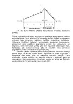 Referāts 'Latvijas Republikas iekšzemes kopprodukta konjunktūra', 5.