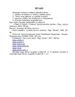 Konspekts 'Ārvalstu konstitucionālās tiesības', 2.