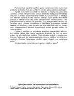 Konspekts 'Ārvalstu konstitucionālās tiesības', 5.