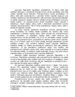 Konspekts 'Ārvalstu konstitucionālās tiesības', 6.