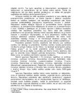 Konspekts 'Ārvalstu konstitucionālās tiesības', 7.