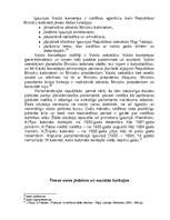 Konspekts 'Ārvalstu konstitucionālās tiesības', 8.