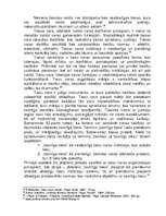 Konspekts 'Ārvalstu konstitucionālās tiesības', 9.