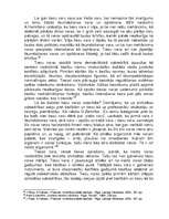 Konspekts 'Ārvalstu konstitucionālās tiesības', 10.