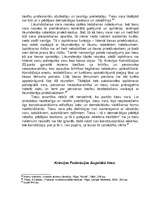 Konspekts 'Ārvalstu konstitucionālās tiesības', 11.