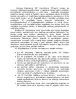 Konspekts 'Ārvalstu konstitucionālās tiesības', 12.