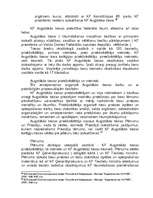 Konspekts 'Ārvalstu konstitucionālās tiesības', 13.