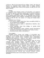 Konspekts 'Ārvalstu konstitucionālās tiesības', 14.