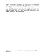 Konspekts 'Ārvalstu konstitucionālās tiesības', 15.