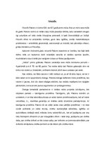 Referāts 'Platons "Valsts"', 2.