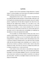 Referāts 'Platons "Valsts"', 3.