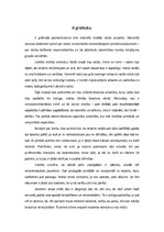 Referāts 'Platons "Valsts"', 4.