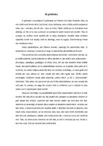 Referāts 'Platons "Valsts"', 5.