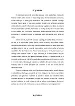 Referāts 'Platons "Valsts"', 6.