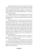 Referāts 'Platons "Valsts"', 7.