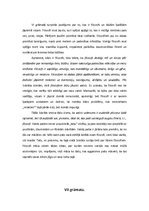 Referāts 'Platons "Valsts"', 8.