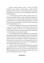 Referāts 'Platons "Valsts"', 9.