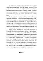 Referāts 'Platons "Valsts"', 10.