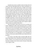 Referāts 'Platons "Valsts"', 11.