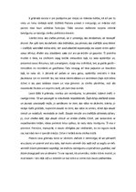 Referāts 'Platons "Valsts"', 12.